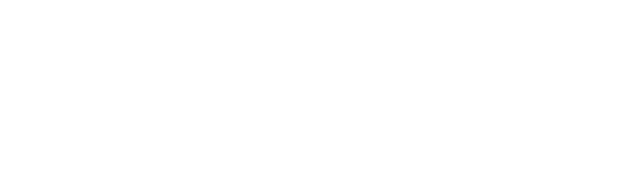 Harvard Boxing Club