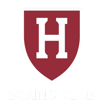 Harvard Boxing Club